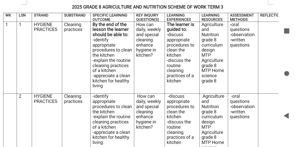 No preview available